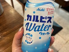 -真打拉面·日式拉面新流派(体育西横街店)