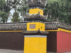 -宝光寺