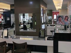 -宝岛眼镜(杭州万塘路旗舰店)