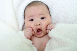 -宝贝日记专业儿童摄影(南坪店)