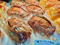 -Oia烘焙(1866店)