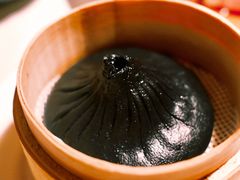 -莉莉海堂HAITANG·烤鸭(国贸商城店)