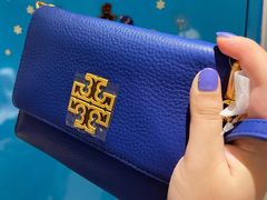 -TORY BURCH(比斯特苏州购物村店)
