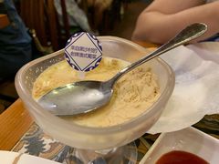木糠布甸-番茄屋葡式美食(总店)
