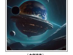 -合肥蜀山万象汇