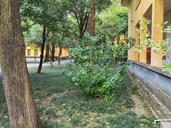 -桂林独秀峰王城景区
