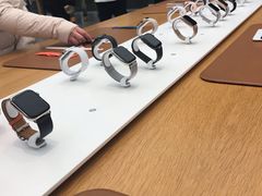 -Apple零售店(成都太古里店)