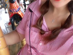 -蓬莱欧乐堡梦幻世界