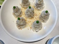 -大鸭梨烤鸭(顺义石园店)
