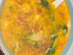 -鸿运楼·舌尖上的徽菜