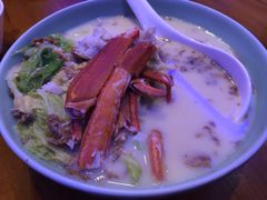 合福进口海鲜-hallch好吃餐厅(奥体中心店)