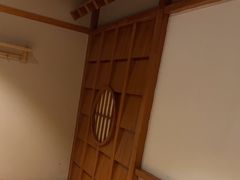 -汤泉良子(马连道店)