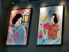 -杜六房(大沽路店)