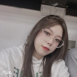 -星座接发烫染美发超市