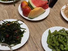 -石鼎香·非遗淮扬火锅(江都龙川桥店)