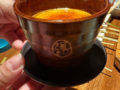 -炭火焼鳥 塚田農場(大阪梅田店)