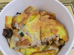 -周记热干面豆皮大王(桃花东街店)