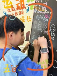 点击看大图 -反弹蹦床公园·亲子乐园·团建·派对(巴南万达店)