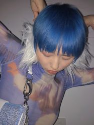 -禾曼造型