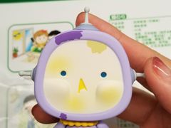 -LLJ夹机占(正佳广场店)