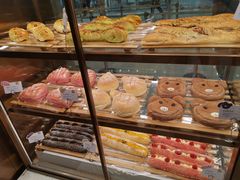-奈雪的茶(石家庄万象城店)