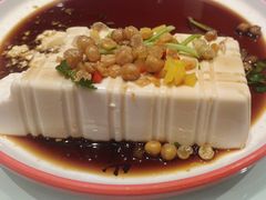 -山芋腔苏北菜(盐城滨海店)