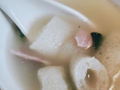 -苦尽酒馆·川菜(鼓楼店)