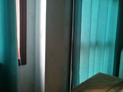 -奕汇美形象设计美学馆