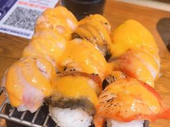 -三月居酒屋(青年大街店)