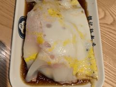-银记肠粉店(南方医院店)
