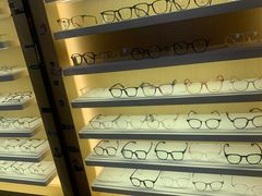-康利眼镜·蔡司战略合作店(龙泉书房店)