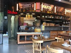 -Grande A'moo(上海万象城店)