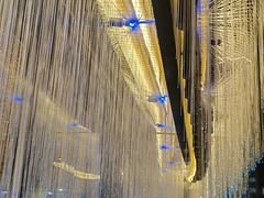 -何氏海产海鲜餐厅(体育中心店)