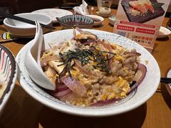 -赤稻·日式料理(禅城店)