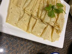 -曹家小菜(胜太路店)