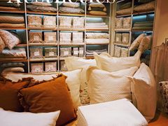 -ZARAHOME(虹桥南丰城店)