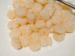 -老吉士(环贸iapm店)