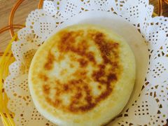 -李先生牛肉面(长春红旗街店)