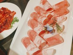 -大妙火锅·非物质文化遗产(锦里店)