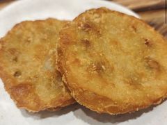 -小满手工粉(北京来福士店)