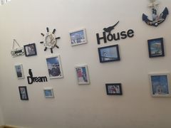 -港畔赶海蒸汽海鲜烧烤自助(仙螺岛店)
