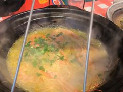 -好爸爸(印象城旗舰店)