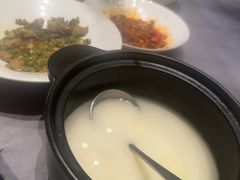 -徐记海鲜(汉城湖|太奥店)