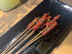 -炉鱼(萧山万象汇店)