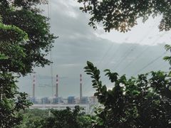 -小南山公园