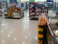-BHG生活超市(安贞店)