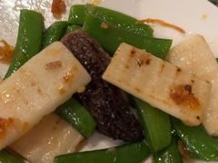-香宫中餐厅 · 桂林香格里拉