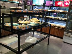 -罗莎蛋糕(红旗店)
