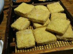 -茶花妹子云南餐厅(北大店)