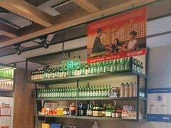 -管氏翅吧(地安门店)